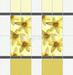 Элис Лотари нарцис