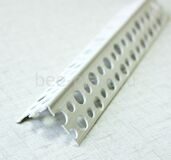 уголок штук.