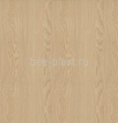 Медовая яблоня