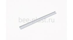 Угол внутренний для фартука