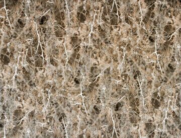 115 Мрамор альпийский