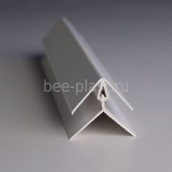 Разборный универсальный угол