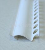 Бордюр под плитку