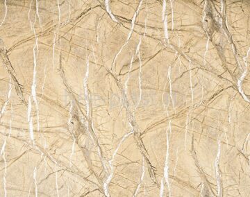 104 Мрамор сахара