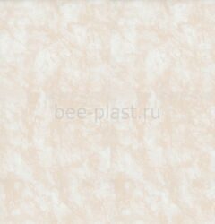 Мрамор кремовый