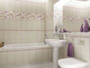 Купить панели для стенн в Би Пласт пластиковые панели для ванной