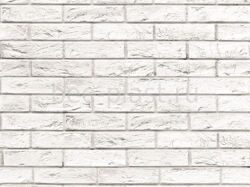 Паретэ Бьянко