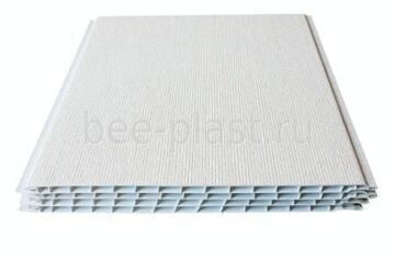 Ламинированные панели пвх Ламинированные панели Би Пласт