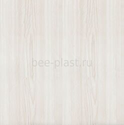 Ясень белый