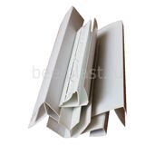 Фурнитура для панелей