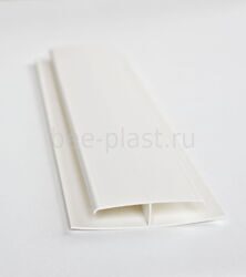 Молдинг соединительный