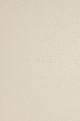 Панель пвх. Шёлк бежевый.