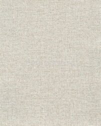 Лён фисташковый