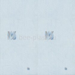 Голубая лагуна